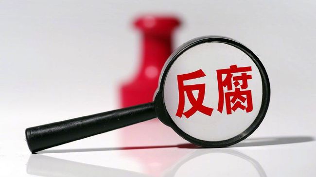 亚洲97色